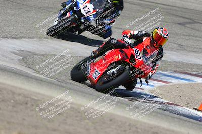 media/Aug-31-2025-Lets Ride (Sun) [[b053ea48c5]]/A Group/2pm (Off Ramp)/